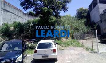 Imagem: AREA - CANGAÍBA - SP