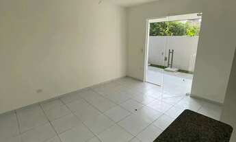 Imagem 6: Privê pelo Minha casa, Minha vida - Pau Amarelo - Excelente Localização - 2 quartos e Gara