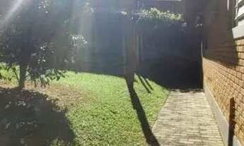 Imagem 7: CHACARA - CHÁCARAS SÃO BENTO - SP