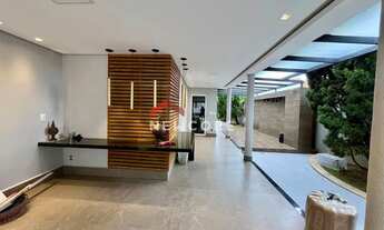 Imagem 3: Casa em Rua Pescara - Bandeirantes (Pampulha) - Belo Horizonte/MG