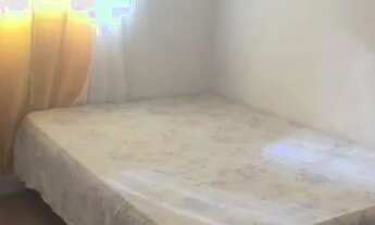 Imagem: Réveillon em PORTO DE GALINHAS