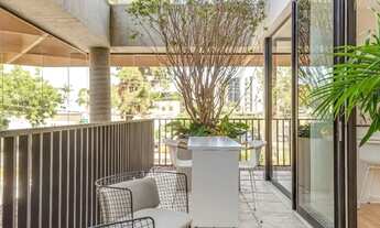 Imagem 3: Sala Comercial - 44,14 m² em Setor Marista - Goiânia, GO