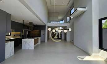 Imagem 7: Casa à venda - Jardim Villa Romana - Indaiatuba/SP - CA2595