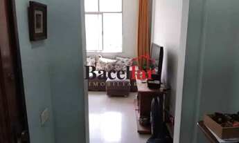 Imagem 6: Apartamento : / Residencial / Estácio