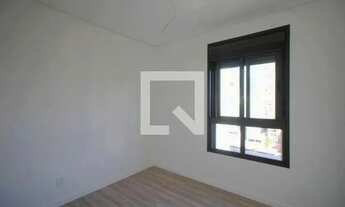 Imagem 5: Apartamento à Venda - Boa Viagem, 3 Quartos, 84 m2