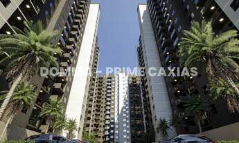 Imagem: Apartamentos Disponíveis