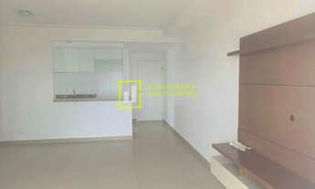 Imagem 2: Apartamento com 3 dorms, Parque Campolim, Sorocaba, Cod: 672