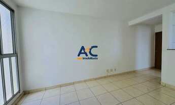 Imagem 7: Apartamento 02 quartos no bairro Castelo