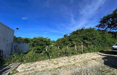 Imagem 2: TERRENO para alugar na cidade de EUSEBIO-CE