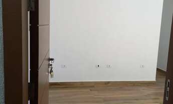 Imagem 2: Apartamento 3 Quartos (1 st) NEOVILLE