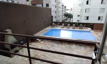 Imagem 4: Apartamento com 4 quartos para alugar em Belo Horizonte