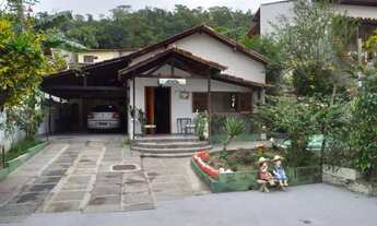 Imagem: Oportunidade em Pendotiba Casa linear com