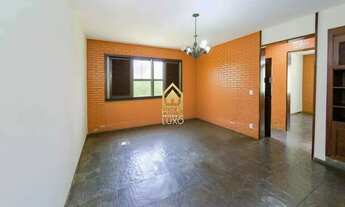 Imagem 4: Casa com 4 quartos à venda no bairro São Bento