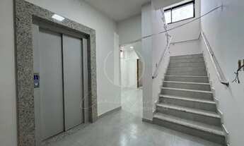 Imagem 3: Studios Mobiliados no Bairro Vila Bretas em Gov. Valadares/MG