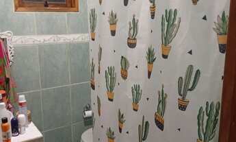 Imagem 3: Casa Casa com 4 dormitórios