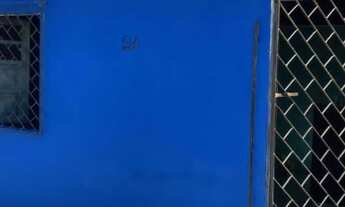 Imagem: Vende-se casa na barra dos Coqueiros