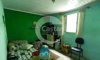 Imagem 7: Terreno Residencial em Vila Formosa