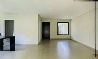 Imagem 5: SOBRADO - VILA ESPERIA OU GIGLIO - SP