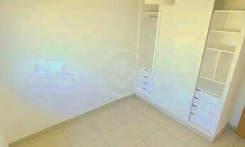 Imagem 6: Casa em Condomínio Fechado a 7 minutos do Flamboyant codigo: 158694