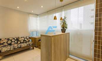 Imagem 2: Apartamento - Ibiza