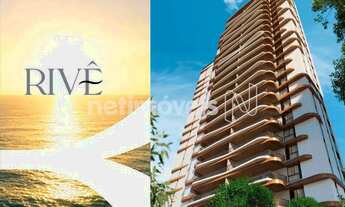 Imagem: Venda Apartamento 3 quartos Rio Vermelho