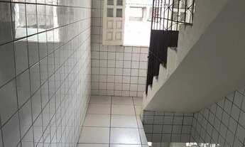 Imagem 7: Alugo apartamento