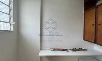 Imagem 5: Apartamento para locação 3 Quartos no Ingá