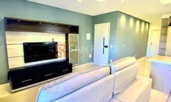 Imagem 3: Campeche Apartamento com 2 dormitórios