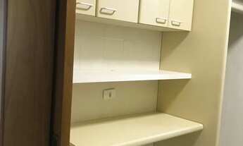 Imagem 6: Locação ap Pinhais