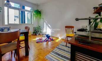 Imagem 5: Apartamento com 1 quarto em Santana - Porto Alegre - RS