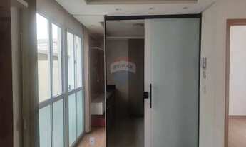 Imagem 3: Seu Novo Lar: Apartamento em Bairro Barbosa Lage condominio Jardim das Mantiqueiras