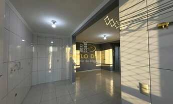 Imagem 7: Apartamento para locação/Vila Real/Baln. Camboriú