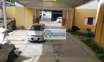 Imagem: Galpão, 1000 m² - venda por R$ 1.900.000,00