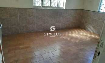 Imagem 2: Riachuelo Apartamento com 3 dormitórios