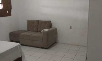 Imagem 7: Casa pra vender/localizado em lagoa de itaenga