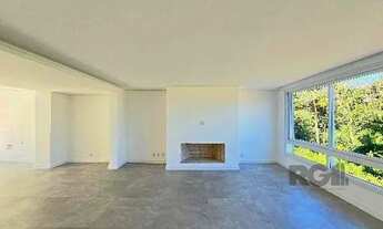 Imagem 7: Casa Condominio em Porto Alegre, no bairro Hípica, com 3 dormitório(s), e 3 banh