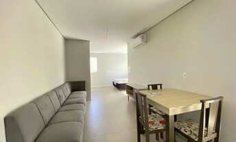 Imagem 4: Apartamento disponível para locação no bairro Itoupava Norte Blumenau/SC!