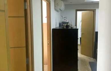 Imagem 5: CONJ. COMERCIAL - CENTRO - SP