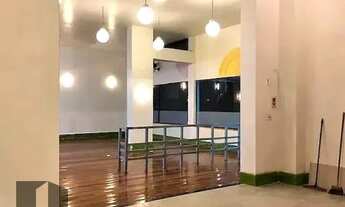 Imagem 5: Loja em São Conrado