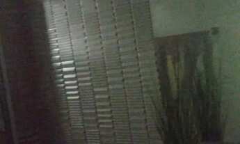 Imagem 6: Imóvel para venda possui 81 metros quadrados com 3 quartos em Praia de Itaparica - Vila Ve