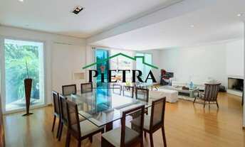 Imagem 7: Casa para alugar no Vila Del Rey