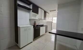 Imagem 7: 3Qts | 101m² | Reformado | Sol da Manhã | Rua Tirol