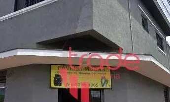 Imagem 7: Casa Comercial para Venda no Bairro Vila Tibério em Ribeirão Preto com Salão Comercial