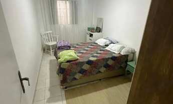 Imagem 7: Linda Casa de Condomínio Térrea com 1 dorm - Lado Praia e Financia!