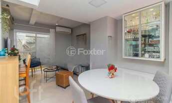 Imagem: Casa à venda Rua Álvaro Guterres, Tristeza