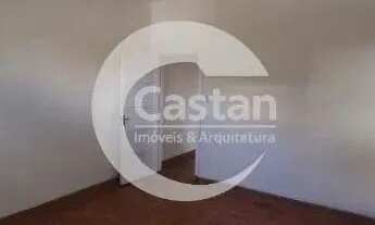 Imagem 7: Casa em Mooca Casa com 2 dormitórios