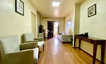 Imagem 6: Casa de Esquina a uma quadra da Av. Paulo Lauda!