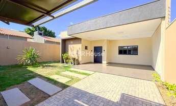 Imagem 2: Nova Lima Casa com 3 dormitórios