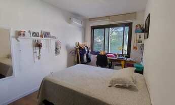 Imagem 3: Ótimo apartamento de 1 Dormitório, no Bairro Nonoai