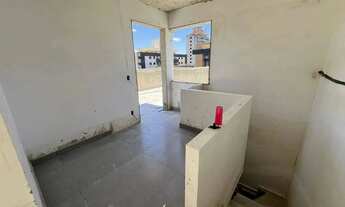 Imagem 7: Cobertura à venda, 3 quartos, 1 suíte, 2 vagas, Ouro Preto - Belo Horizonte/MG